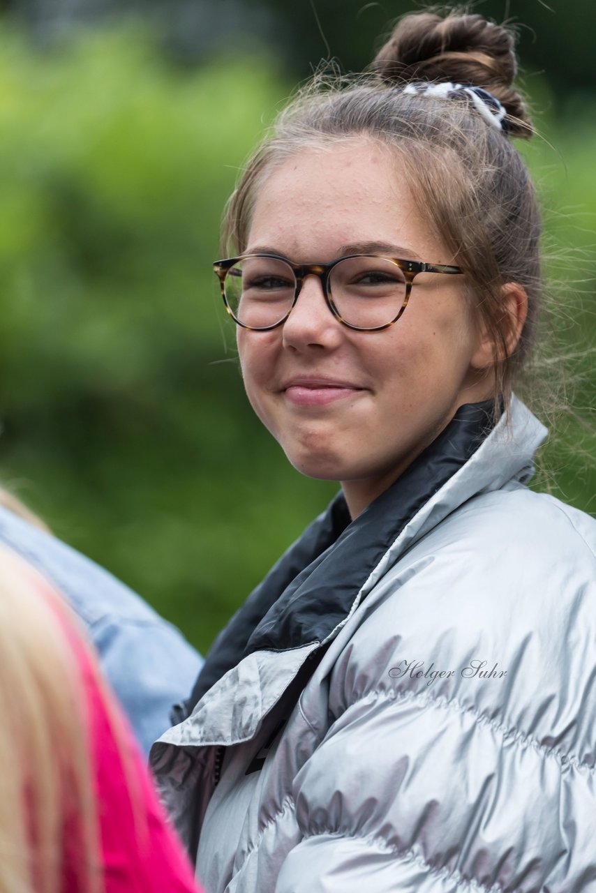 Bild 29 - Klippeldon